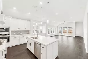 6 Grouse Cir, Sanger, TX 76266 - Photo 10