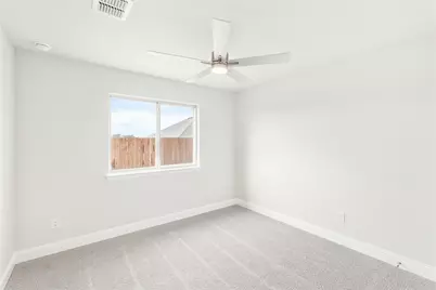 6 Grouse Circle, Sanger, TX 76266 - Photo 24