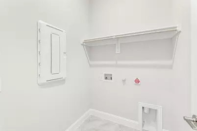 6 Grouse Circle, Sanger, TX 76266 - Photo 30