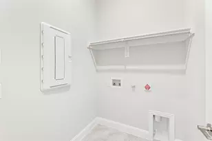 6 Grouse Cir, Sanger, TX 76266 - Photo 30