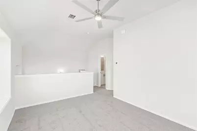 6 Grouse Circle, Sanger, TX 76266 - Photo 26