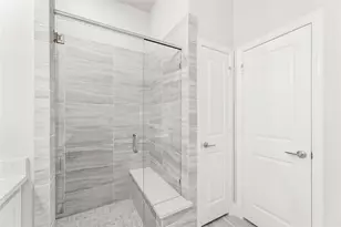 6 Grouse Cir, Sanger, TX 76266 - Photo 22