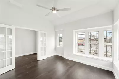 6 Grouse Circle, Sanger, TX 76266 - Photo 8