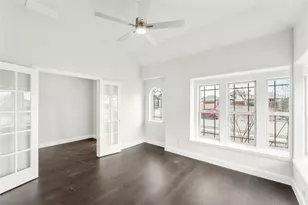 6 Grouse Cir, Sanger, TX 76266 - Photo 8