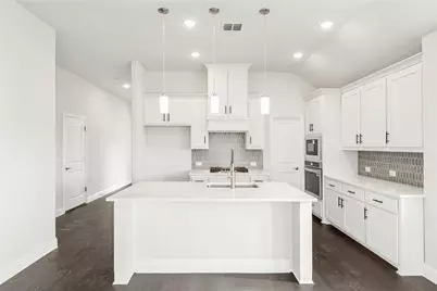 6 Grouse Circle, Sanger, TX 76266 - Photo 12