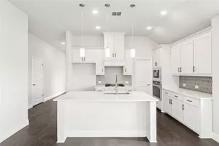 6 Grouse Cir, Sanger, TX 76266 - Photo 12