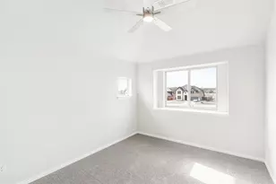 6 Grouse Cir, Sanger, TX 76266 - Photo 28