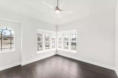 6 Grouse Circle, Sanger, TX 76266 - Photo 6