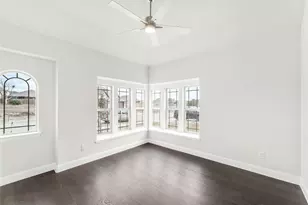 6 Grouse Cir, Sanger, TX 76266 - Photo 6