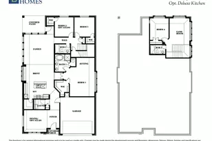 6 Grouse Cir, Sanger, TX 76266 - Photo 34