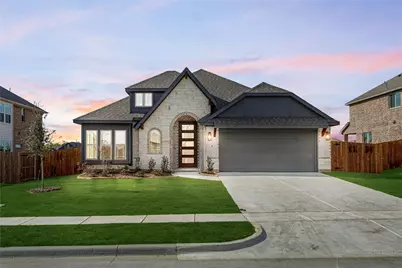 6 Grouse Circle, Sanger, TX 76266 - Photo 2