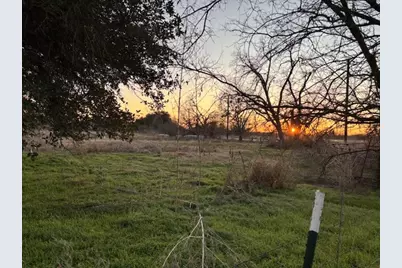 6940 Fm 1189, Dennis, TX 76439 - Photo 10