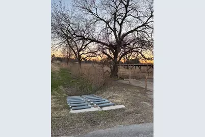 6940 Fm 1189, Dennis, TX 76439 - Photo 6