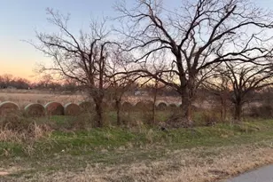 6940 FM1189, Dennis, TX 76439 - Photo 1