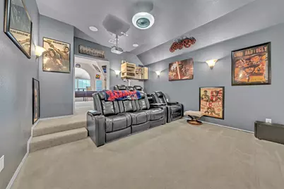 2244 Condor Street, Grand Prairie, TX 75052 - Photo 24