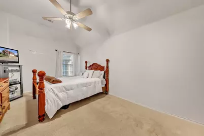 2244 Condor Street, Grand Prairie, TX 75052 - Photo 26