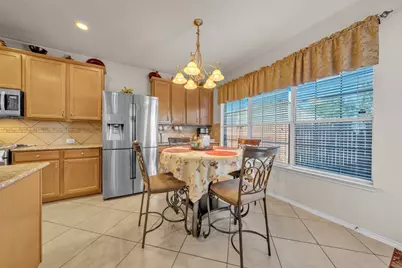 2244 Condor Street, Grand Prairie, TX 75052 - Photo 14