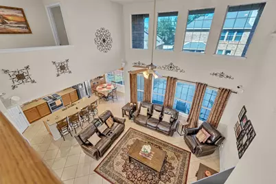 2244 Condor Street, Grand Prairie, TX 75052 - Photo 20