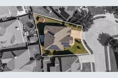 2244 Condor Street, Grand Prairie, TX 75052 - Photo 36