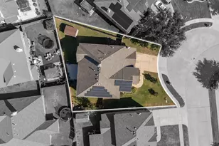 2244 Condor St, Grand Prairie, TX 75052 - Photo 36