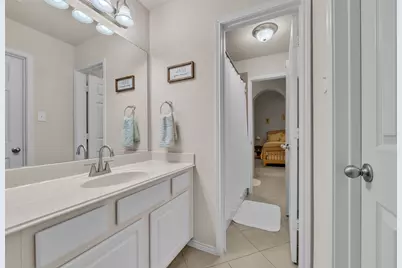 2244 Condor Street, Grand Prairie, TX 75052 - Photo 28