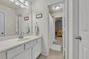 2244 Condor St, Grand Prairie, TX 75052 - Photo 28