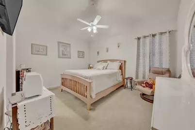 2244 Condor Street, Grand Prairie, TX 75052 - Photo 30