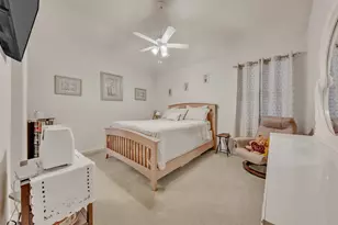 2244 Condor St, Grand Prairie, TX 75052 - Photo 30