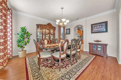 2244 Condor Street, Grand Prairie, TX 75052 - Photo 6