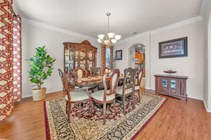 2244 Condor St, Grand Prairie, TX 75052 - Photo 6