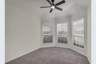 829 Lake Woodland Drive, Little Elm, TX 75068 - Photo 18