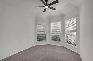 829 Lake Woodland Dr, Little Elm, TX 75068 - Photo 18