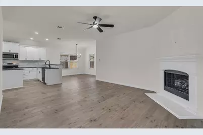 829 Lake Woodland Drive, Little Elm, TX 75068 - Photo 1