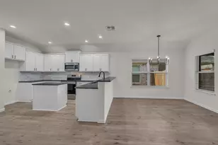 829 Lake Woodland Dr, Little Elm, TX 75068 - Photo 6