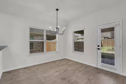 829 Lake Woodland Drive, Little Elm, TX 75068 - Photo 12