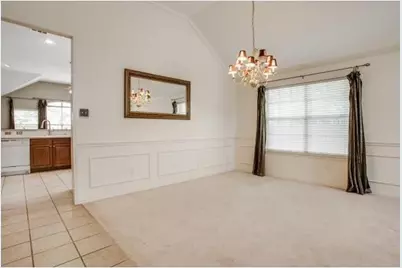 2026 Fox Glen Drive, Allen, TX 75013 - Photo 4