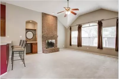 2026 Fox Glen Drive, Allen, TX 75013 - Photo 8