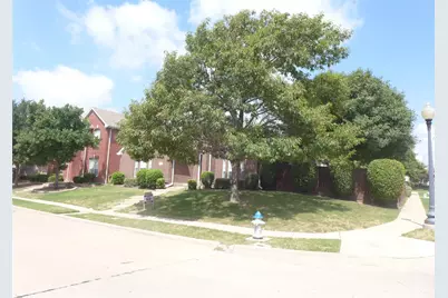 2026 Fox Glen Drive, Allen, TX 75013 - Photo 2