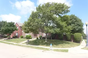 2026 Fox Glen Dr, Allen, TX 75013 - Photo 2