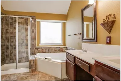 2026 Fox Glen Drive, Allen, TX 75013 - Photo 14