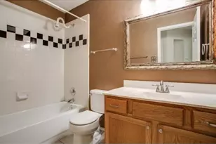 2026 Fox Glen Dr, Allen, TX 75013 - Photo 12