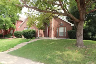 2026 Fox Glen Dr, Allen, TX 75013 - Photo 1