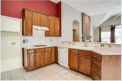 2026 Fox Glen Drive, Allen, TX 75013 - Photo 10