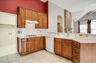 2026 Fox Glen Dr, Allen, TX 75013 - Photo 10