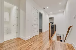 219 W Yarmouth St, Dallas, TX 75208 - Photo 20