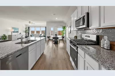 4020 Red Bluff Street, Celina, TX 75009 - Photo 20