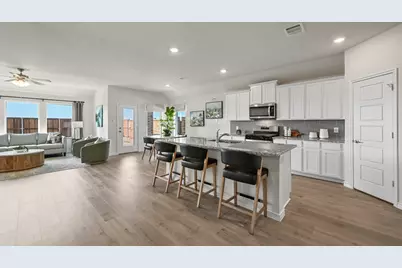 4020 Red Bluff Street, Celina, TX 75009 - Photo 16