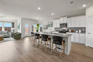 4020 Red Blf St, Celina, TX 75009 - Photo 16