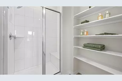 4020 Red Bluff Street, Celina, TX 75009 - Photo 6