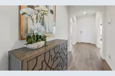 4020 Red Bluff Street, Celina, TX 75009 - Photo 12